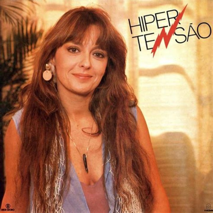 Maria Zilda Bethlem - Net Worth, Age, Height, Birthday, Bio, Wiki!