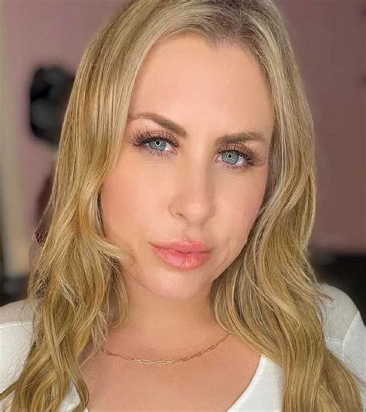 Mariah Brown Wiki, Bio, Age, Height, Instagram, Net Worth 2020