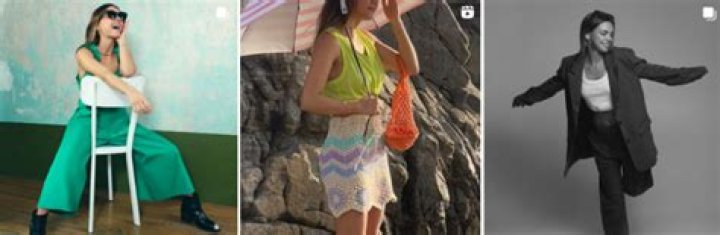 Mariana Bonilla- Age, Height, Boyfriend, Net Worth, Ethnicity