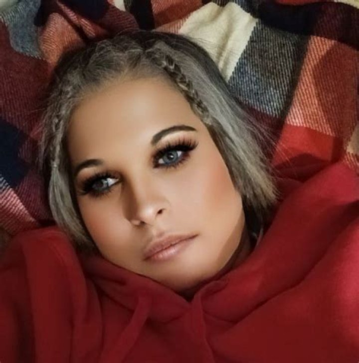 Mariana Van Rankin - Net Worth, Age, Height, Birthday, Bio, Wiki!