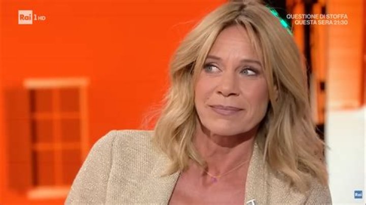 Fame | Marianna Morandi net worth and salary income estimation Jan, 2024