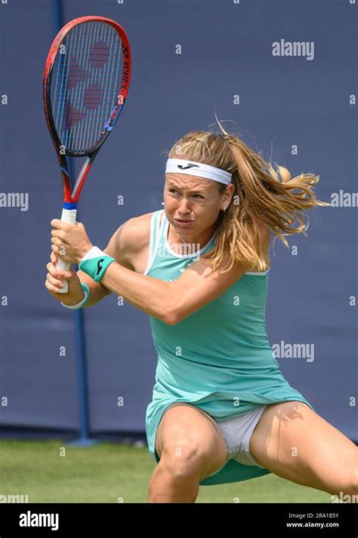 Fame | Marie Bouzková net worth and salary income estimation Jan, 2024