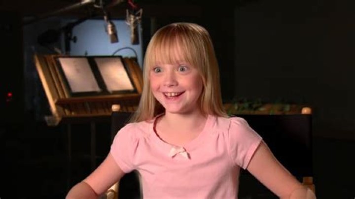 Mariel Sheets - Net Worth, Age, Height, Birthday, Bio, Wiki!