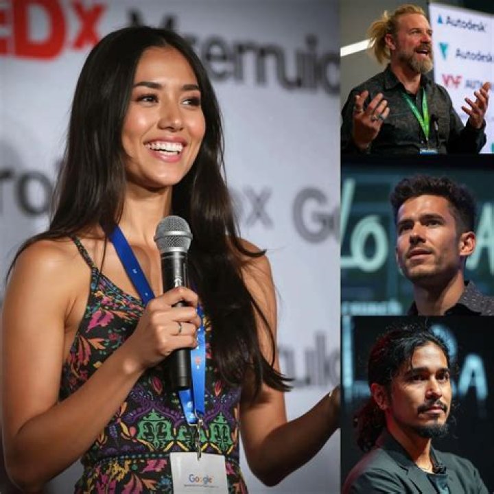 Mariela Bravo’s Boyfriend: Who is Mariela Bravo Dating?