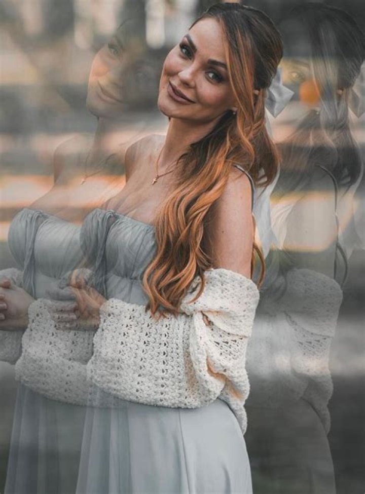 Mariluz Bermúdez - Net Worth, Age, Height, Birthday, Bio, Wiki!