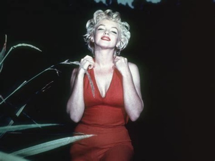 Marilyn Monroe Net Worth 2024, Age, Height, Bio, Birthday, Wiki!