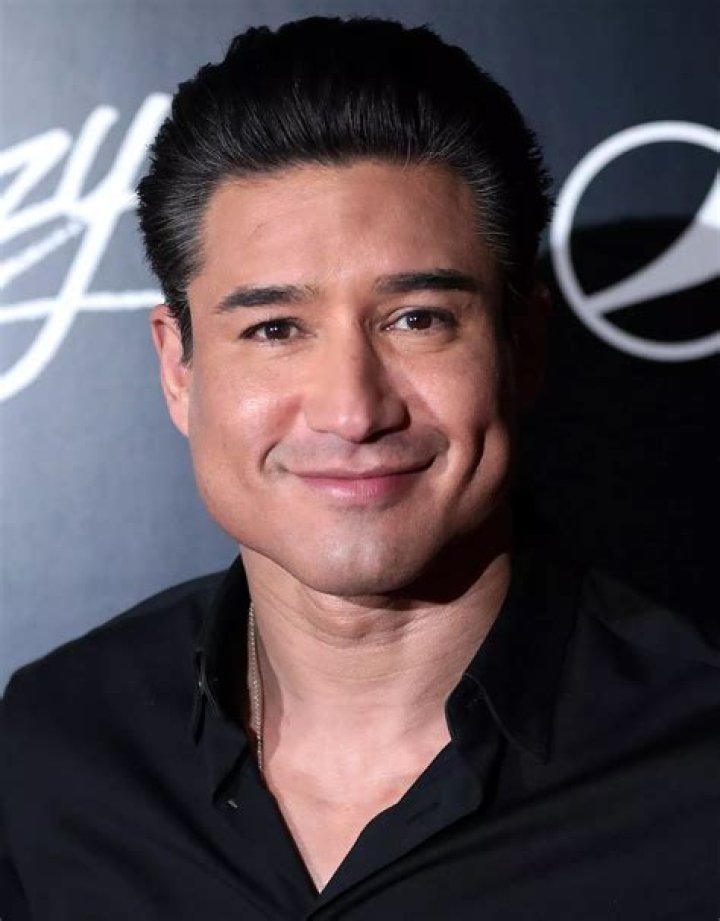 What is Mario Lopez’s Net Worth: Biography, Net Worth & more