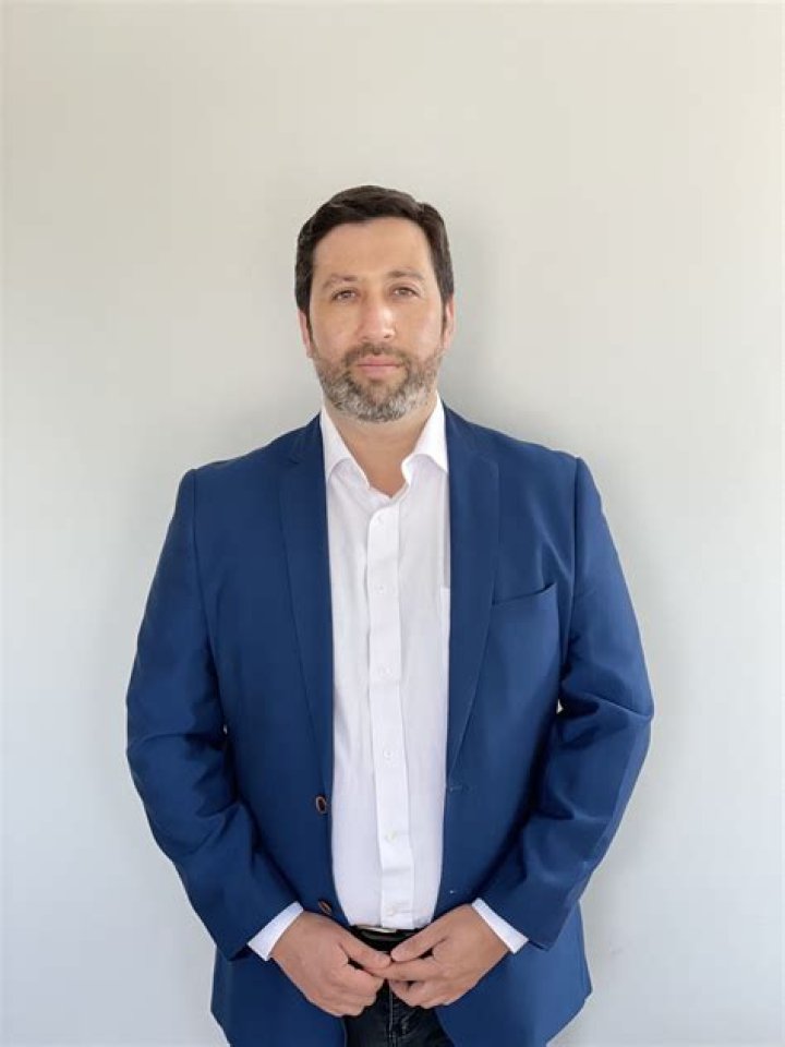 Mario Quezada Net Worth, Age, Height, Bio, Birthday, Wiki!