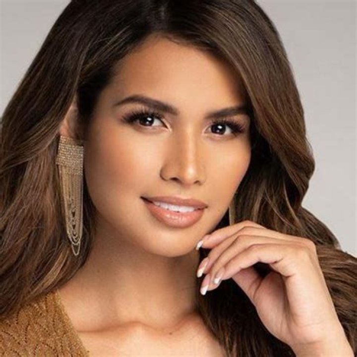 Marisela De Montecristo - Net Worth, Age, Height, Birthday, Bio, Wiki!