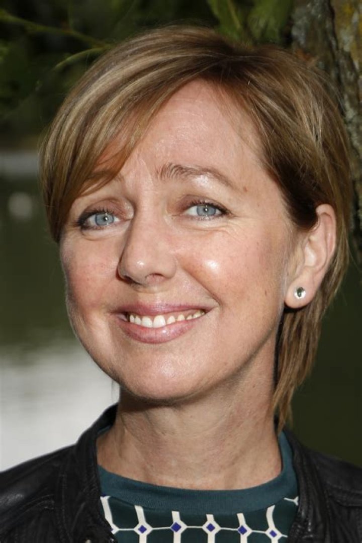 Marit Andreassen - Net Worth, Age, Height, Birthday, Bio, Wiki!