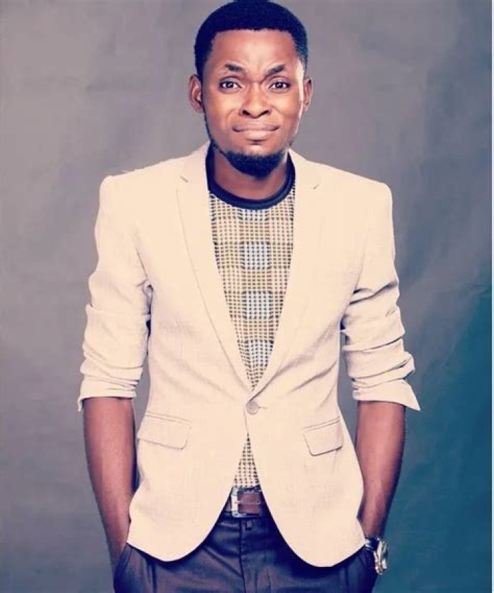 Mark Angel Biography: Wife, Age, Net Worth, Family, Comedy, Photos, TV Shows, Videos, Wikipedia, Instagram, YouTube, Girlfriend