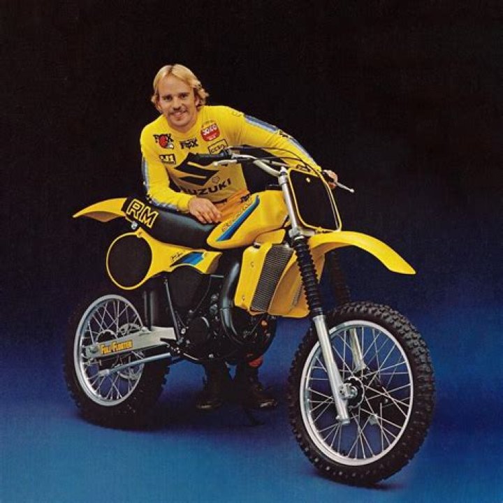 Mark Barnett - Net Worth, Age, Height, Birthday, Bio, Wiki!