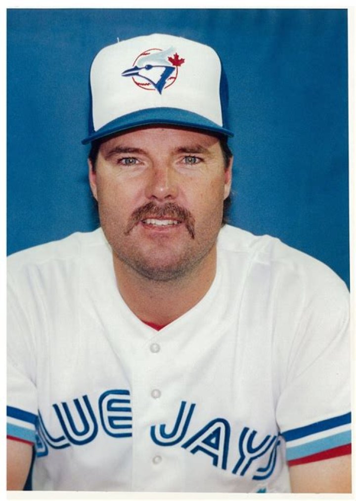 Fame | Mark Eichhorn net worth and salary income estimation Jan, 2024