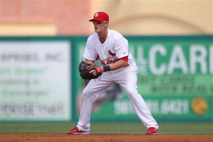 Mark Hamilton Net Worth, Age, Height, Bio, Birthday, Wiki!