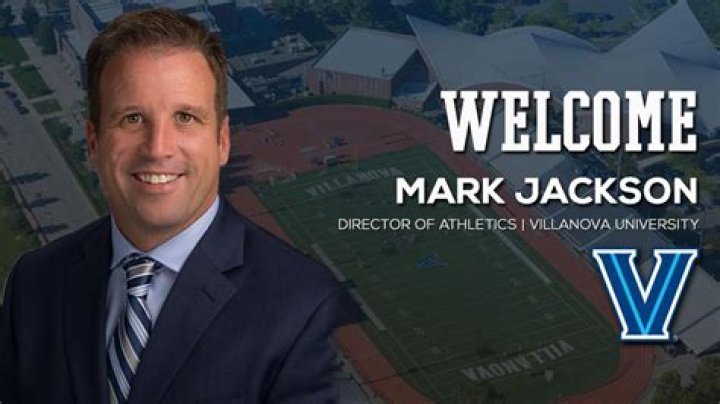 Mark Jackson - Net Worth, Age, Height, Birthday, Bio, Wiki!