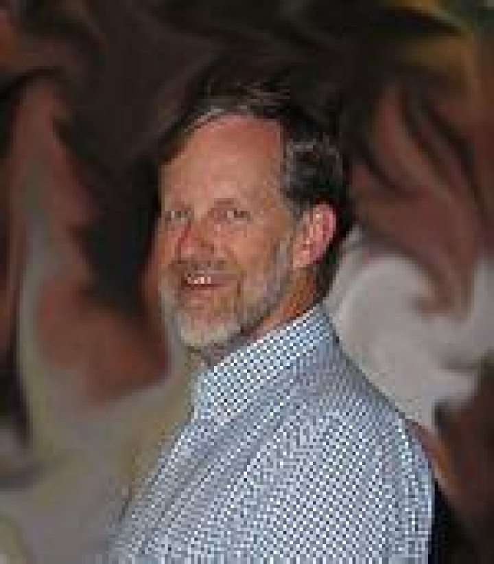 Mark M. Phillips - Net Worth, Age, Height, Birthday, Bio, Wiki!