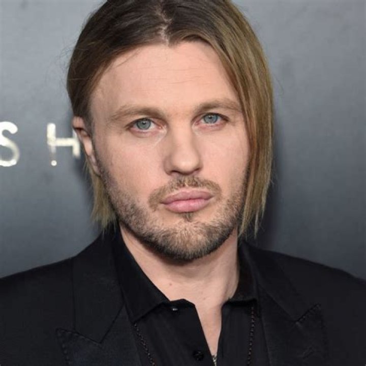 Mark Matkevich - Net Worth, Age, Height, Birthday, Bio, Wiki!