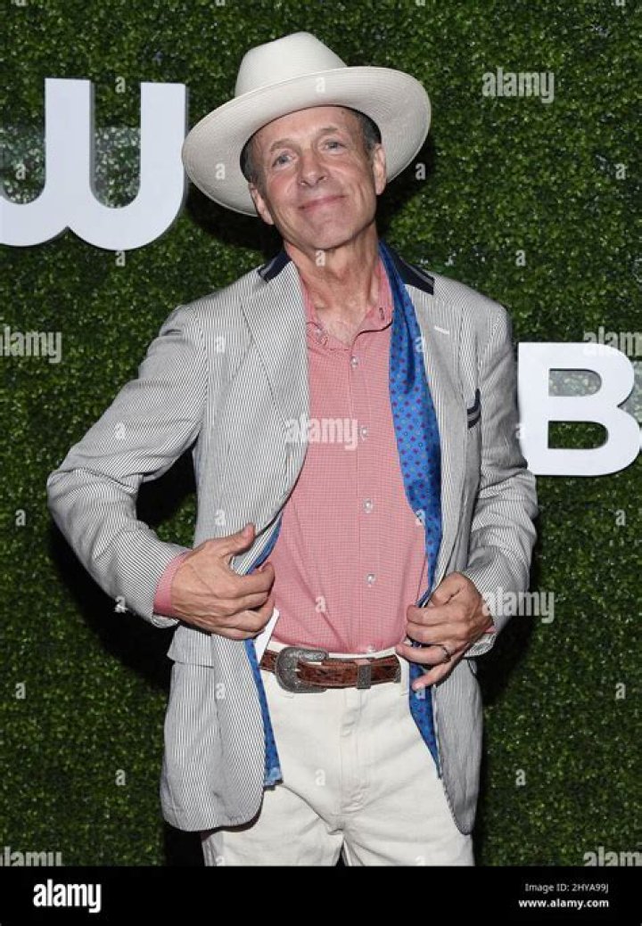 Mark McKinnon Net Worth 2024, Age, Height, Bio, Birthday, Wiki!