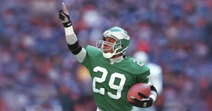 Mark McMillian - Net Worth, Age, Height, Birthday, Bio, Wiki!