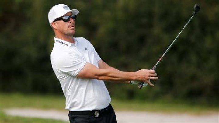 Mark Mulder - Net Worth, Age, Height, Birthday, Bio, Wiki!