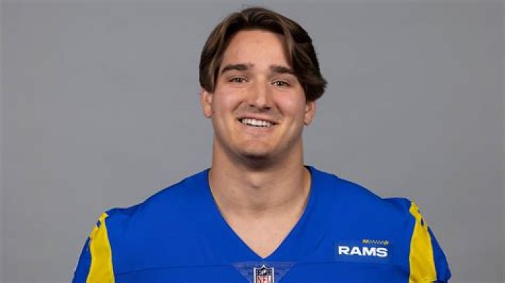 Mark Redman Net Worth, Age, Height, Bio, Birthday, Wiki!