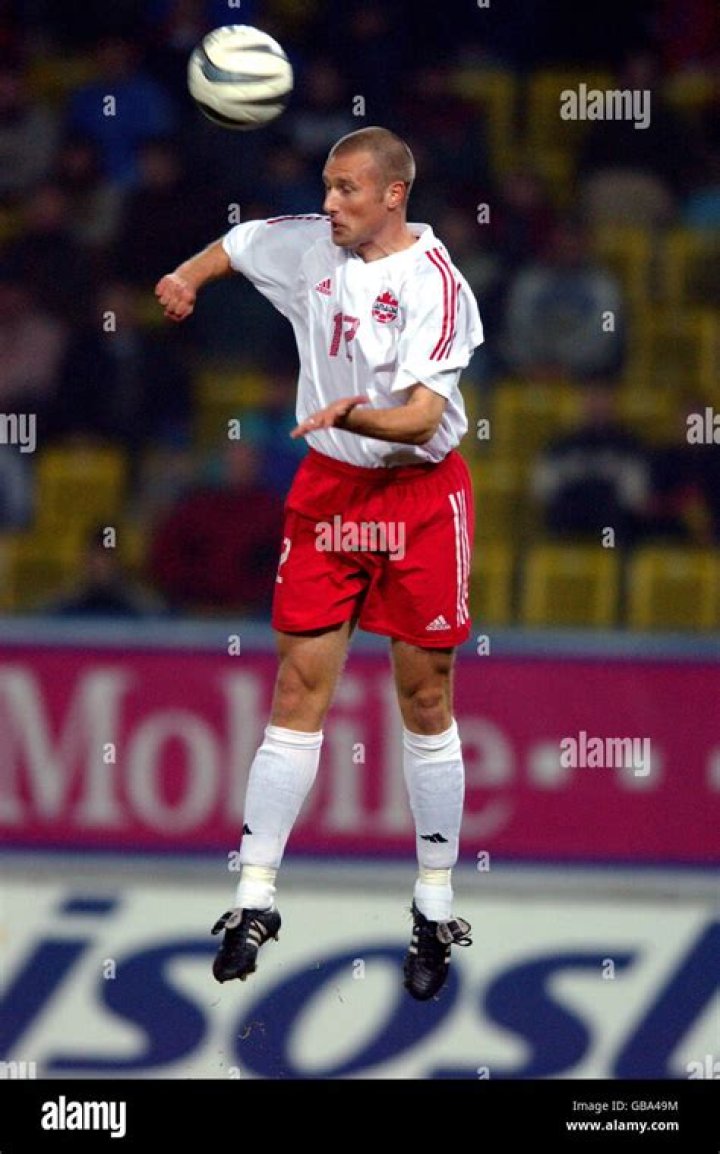 Mark Rogers Net Worth, Age, Height, Bio, Birthday, Wiki!