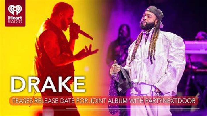 Mark Ronson denied chance to work with Drake