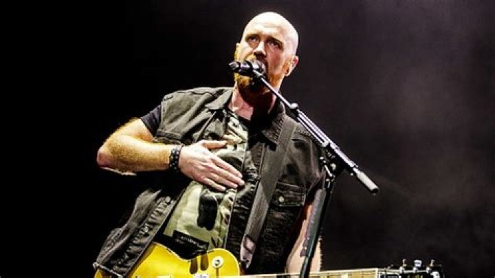 Mark Sheehan Net Worth, Age, Height, Bio, Birthday, Wiki!