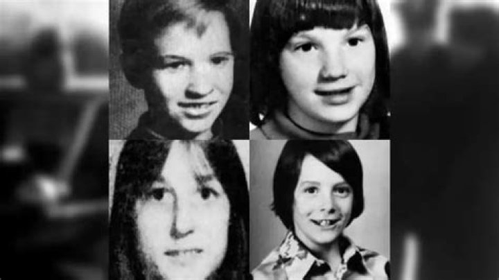 Mark Stebbins Age, Height, Wife, Net Worth, Ethnicity