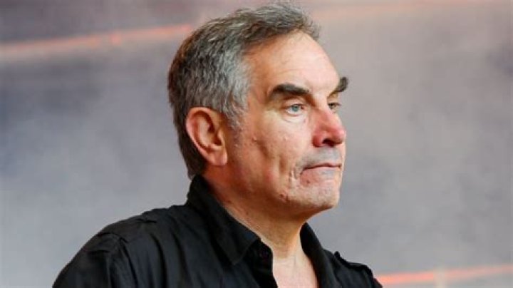 Mark Stewart Cause Of Death, Age, Funeral