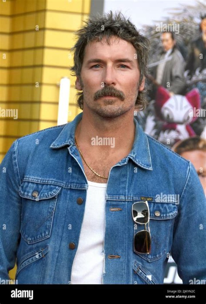 Fame | Mark Wystrach net worth and salary income estimation Jan, 2024