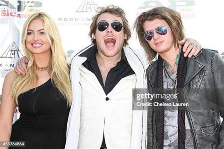 Markie McManus - Net Worth, Age, Height, Birthday, Bio, Wiki!