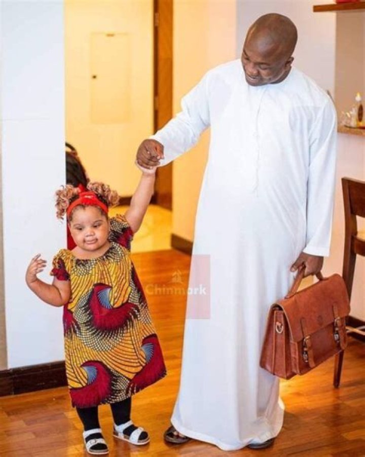 Marksman Chinedu Ijiomah Biography: Family, Age, Wife, Net Worth, News, Phone Number, Wikipedia, Email Address, Home Town, Chinmark Group