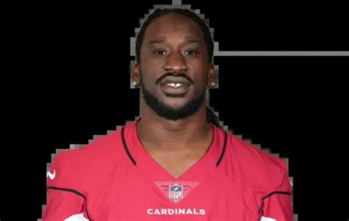 Markus Golden Biography: Salary, Net Worth, Wife, Age, Family, Stats, College, Contract, News, Wikipedia, Career, SACHS, NFL, Injury
