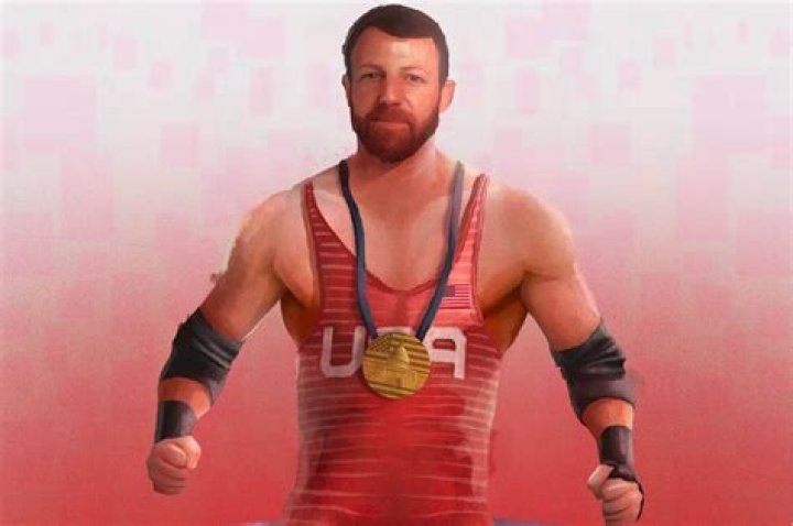 Markwayne Mullin Net Worth, Age, Height, Bio, Birthday, Wiki!