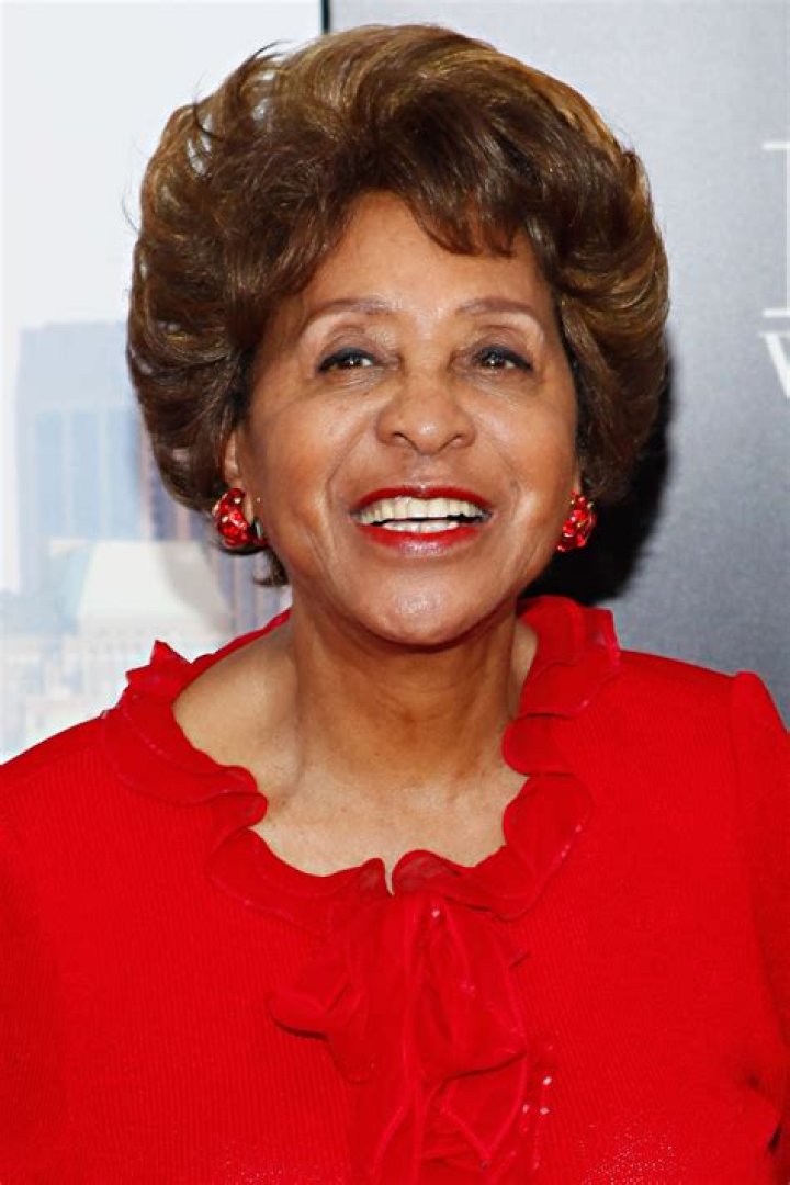 Marla Gibbs- Net Worth, Age, Wiki, Husband, Ethnicity, Height, Career