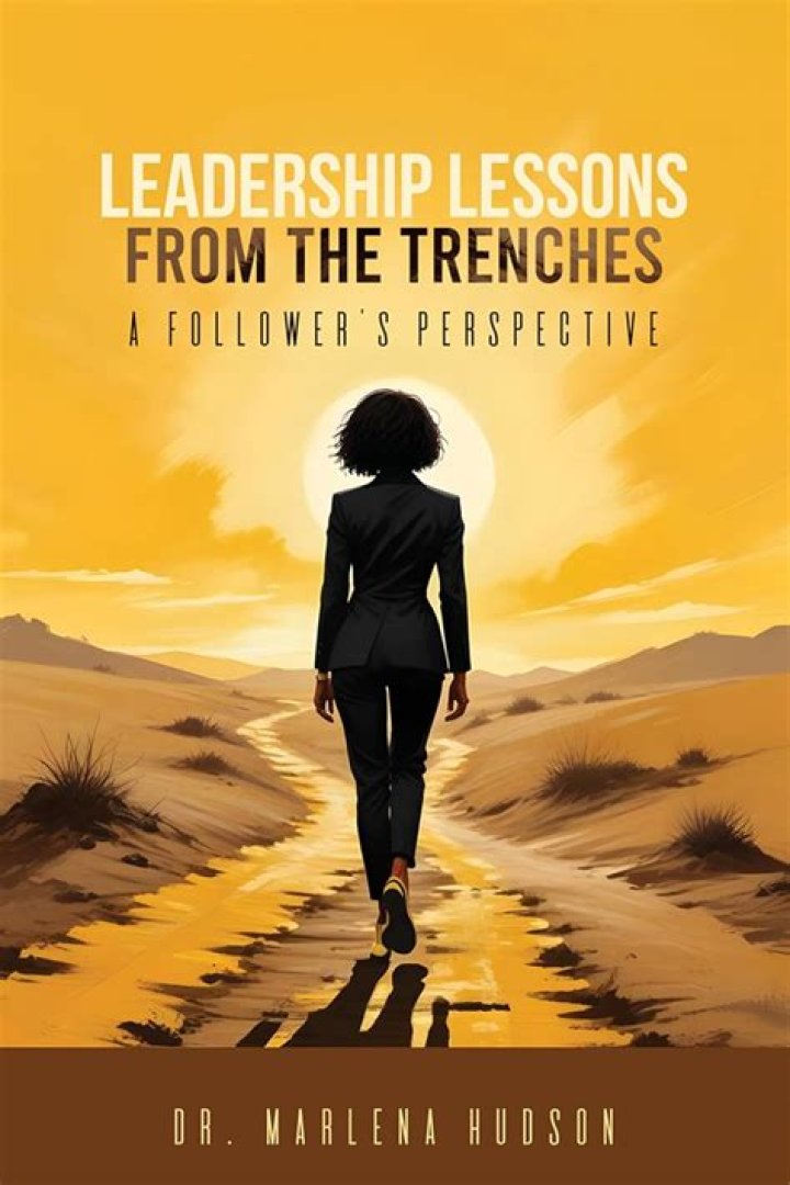 Marlena Hudson- Age, Net Worth, Height, Husband, Career, Ethnicity