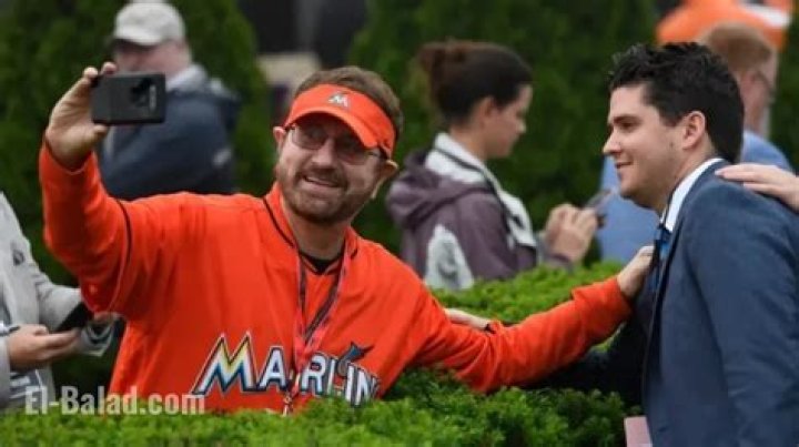 Fame | Marlins Man net worth and salary income estimation Jan, 2024