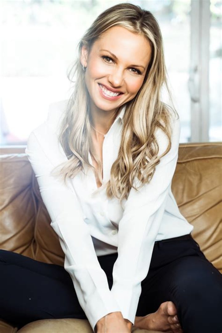 Marnette Patterson Net Worth, Age, Height, Bio, Birthday, Wiki!