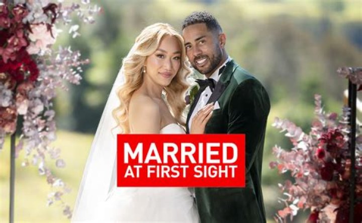 Married At First Sight Australia Recap 07/02/20: Season 7 Episode 12