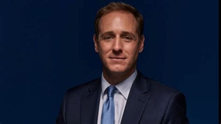 Who Is Mars Williams Son?