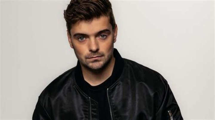 Meet Martin Garrix: Biography, Net Worth & more