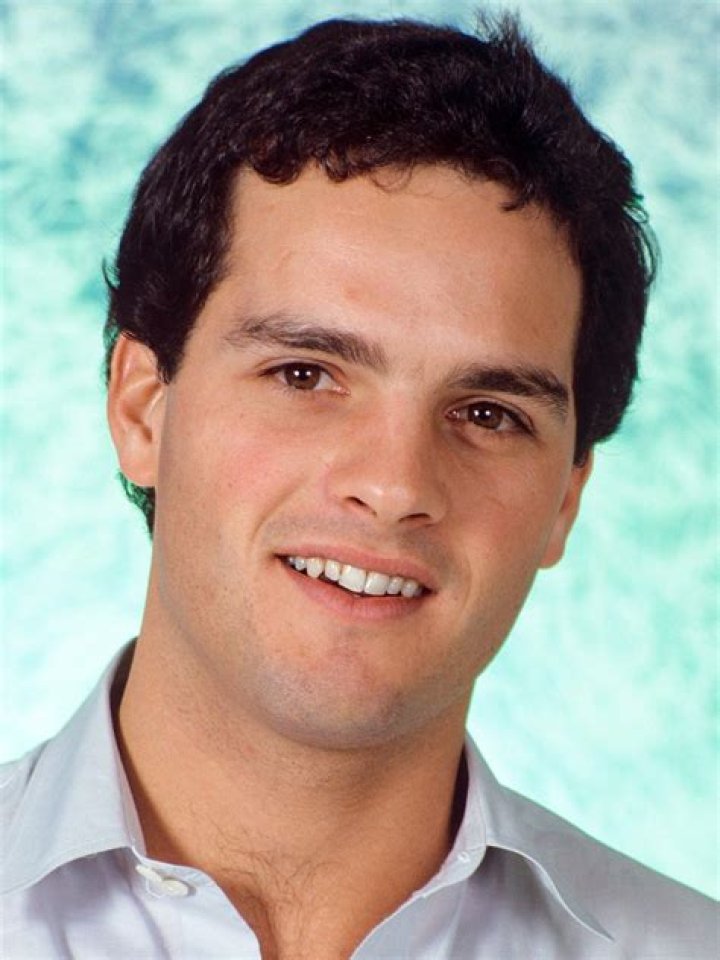 Martin Hewitt Net Worth, Age, Height, Bio, Birthday, Wiki!