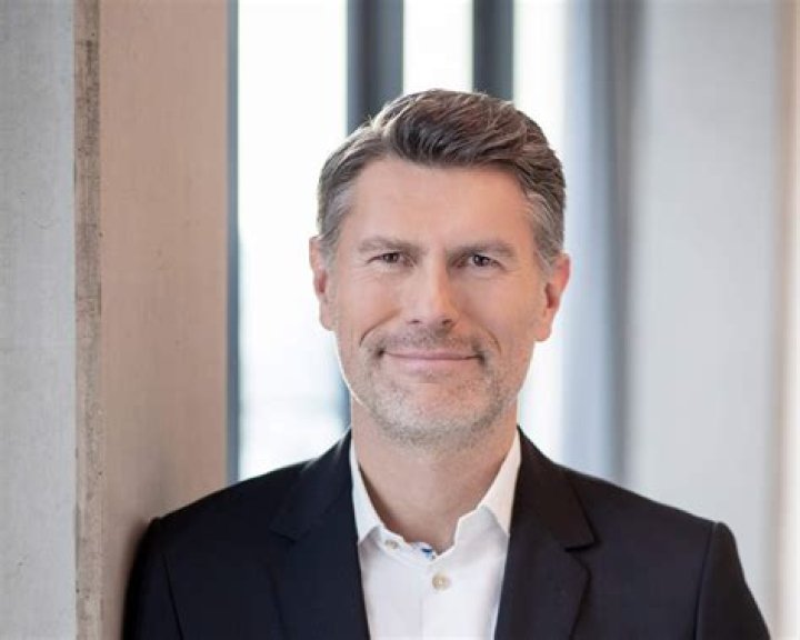 Martin Ludwig Net Worth, Age, Height, Bio, Birthday, Wiki!