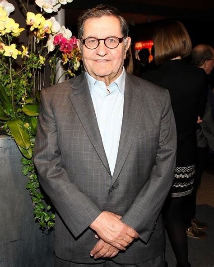 Fame | Martin Margulies net worth and salary income estimation Jan, 2024