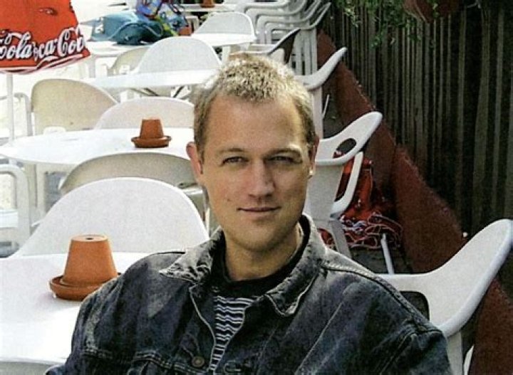 Martin Ney - Net Worth, Age, Height, Birthday, Bio, Wiki!