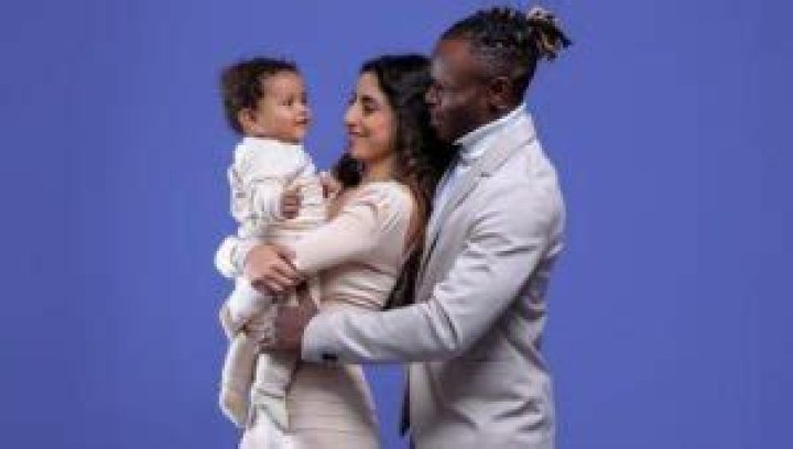 Tileh Pacbro's wife Martina Glez Biography: Net Worth, Husband, TikTok, Age, Child, Wikipedia, YouTube, Height