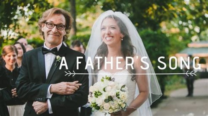 Fame | Marty Goetz net worth and salary income estimation Jan, 2024