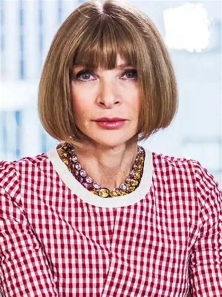 Marty York Bio, Age, Career, Net Worth, Family & More