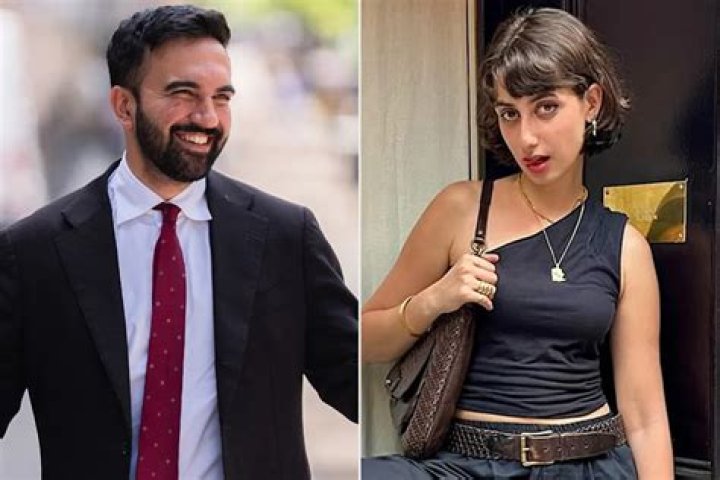 Marty York Wife: Who Is Marty York’s Wife?